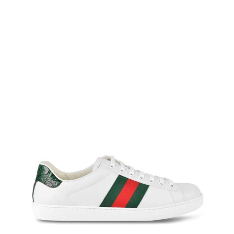 gucci ace web|gucci ace price.